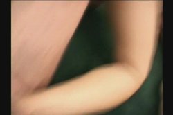 'Nice Rack 9' screenshot nº 117