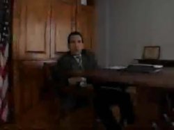 Captura de 'Smokin Cracka' nº 31