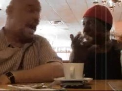 Captura de 'Smokin Cracka' nº 37