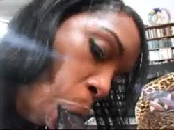 Captura de 'Smokin Cracka' nº 46