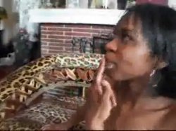 Captura de 'Smokin Cracka' nº 70