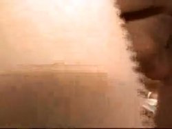 Captura de 'Smokin Cracka' nº 10