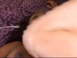 Captura de 'Smokin Cracka' nº 128