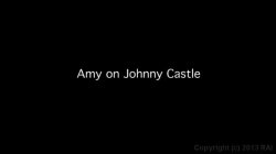 Captura de 'Amy Fisher is Sex' nº 81