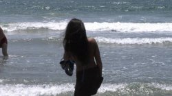 Captura de 'Amy Fisher is Sex' nº 9