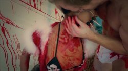 'It's A Whore's Christmas' screenshot nº 35