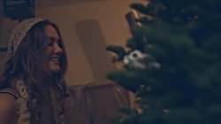 'It's A Whore's Christmas' screenshot nº 49