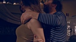 'It's A Whore's Christmas' screenshot nº 50