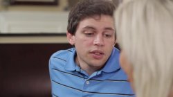 'My Stepmom Is A Slut' screenshot nº 69