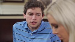 'My Stepmom Is A Slut' screenshot nº 70