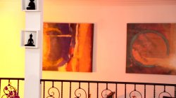 'My Stepmom Is A Slut' screenshot nº 106