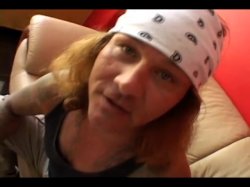 'Cracker Fucks That Phat Black Ass' screenshot nº 138