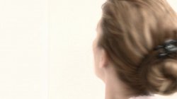 Captura de 'Harder' nº 4