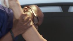 Captura de 'Harder' nº 67