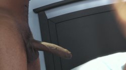 Captura de 'Harder' nº 72