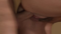 Captura de 'Harder' nº 112