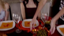 Captura de 'Family Pies Vol. 5' nº 128