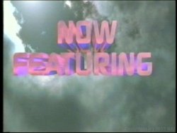 'Black Cravings 7' screenshot nº 14