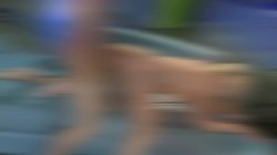 Captura de 'Perfect Ass - Alexis Ford' nº 20