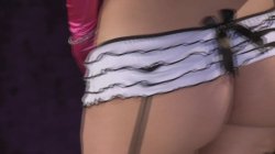 Captura de 'Perfect Ass - Alexis Ford' nº 29