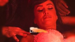 Captura de 'Devil's Gang Bang, The: Lisa Ann vs. Chanel Preston' nº 4