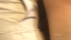 Captura de 'Devil's Gang Bang, The: Lisa Ann vs. Chanel Preston' nº 45