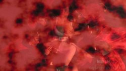 Captura de 'Devil's Gang Bang, The: Lisa Ann vs. Chanel Preston' nº 88