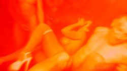 Captura de 'Devil's Gang Bang, The: Lisa Ann vs. Chanel Preston' nº 140