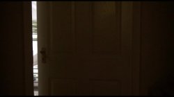 Captura de 'Sugar Daddy 11' nº 48