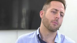 Captura de 'He's Pegging For It!' nº 6