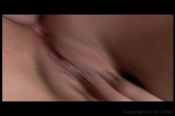'Asstastic' screenshot nº 29