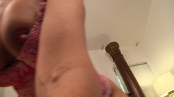 'SexPOV 27' screenshot nº 109