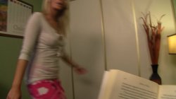 'SexPOV 27' screenshot nº 138