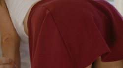 'Busty Vol. 25' screenshot nº 4
