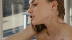 'Busty Vol. 25' screenshot nº 10