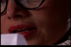 'Barely Legal #38' screenshot nº 67