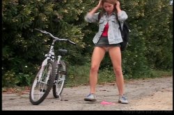 'Barely Legal #38' screenshot nº 102