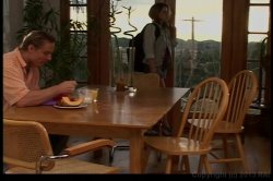 'Barely Legal #38' screenshot nº 103