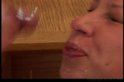 'Barely Legal #38' screenshot nº 134