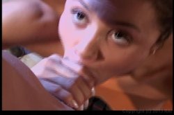 'Barely Legal #38' screenshot nº 15