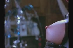 Captura de 'I'm Into Shaved Pussy' nº 33