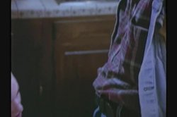 Captura de 'I'm Into Shaved Pussy' nº 35