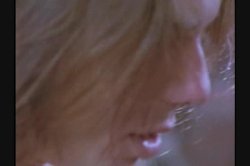 Captura de 'I'm Into Shaved Pussy' nº 42