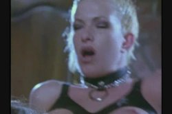 Captura de 'I'm Into Shaved Pussy' nº 48
