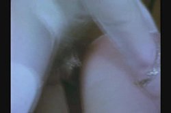 Captura de 'I'm Into Shaved Pussy' nº 54
