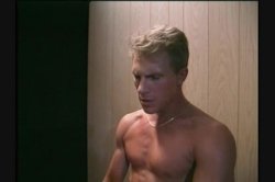Captura de 'I'm Into Shaved Pussy' nº 66