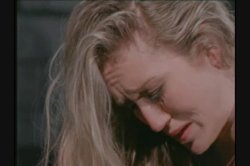 Captura de 'I'm Into Shaved Pussy' nº 120