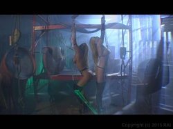 Captura de 'All Girl Fantasies' nº 3
