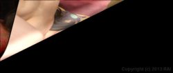 Captura de 'Big Clits Big Lips 30' nº 93