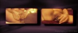 Captura de 'Big Clits Big Lips 30' nº 1
